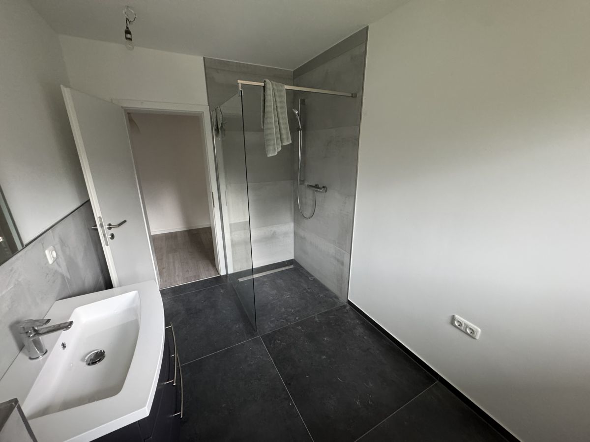 badezimmer_remscheid1 badezimmer_remscheid1