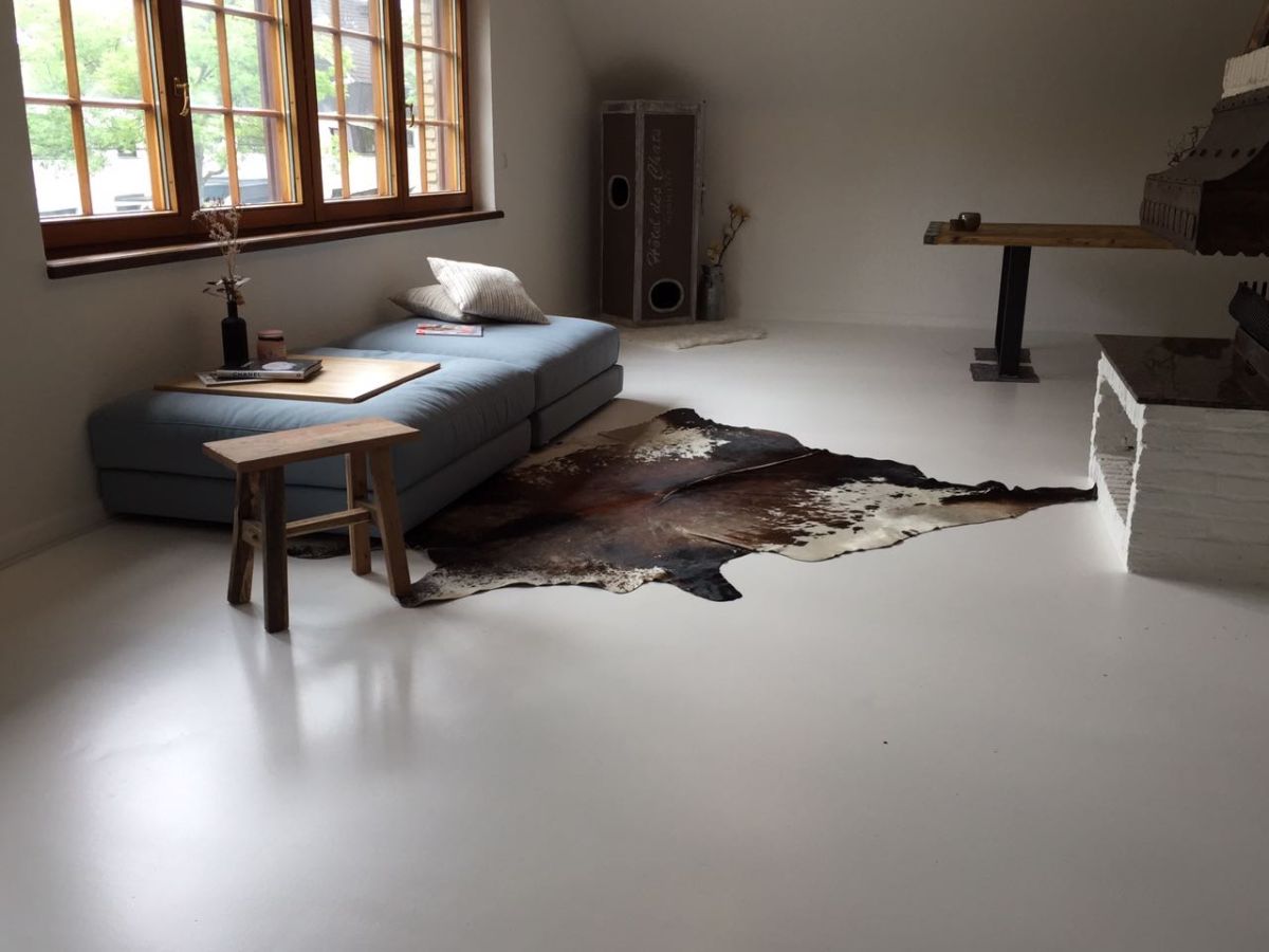 Boden_weiß_1 Boden_weiß_1