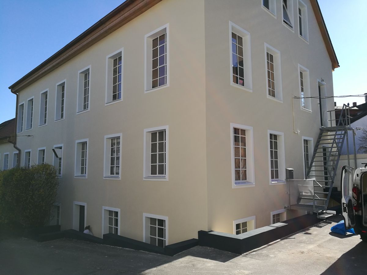 Fassade_wuppertal1 Fassade_wuppertal1