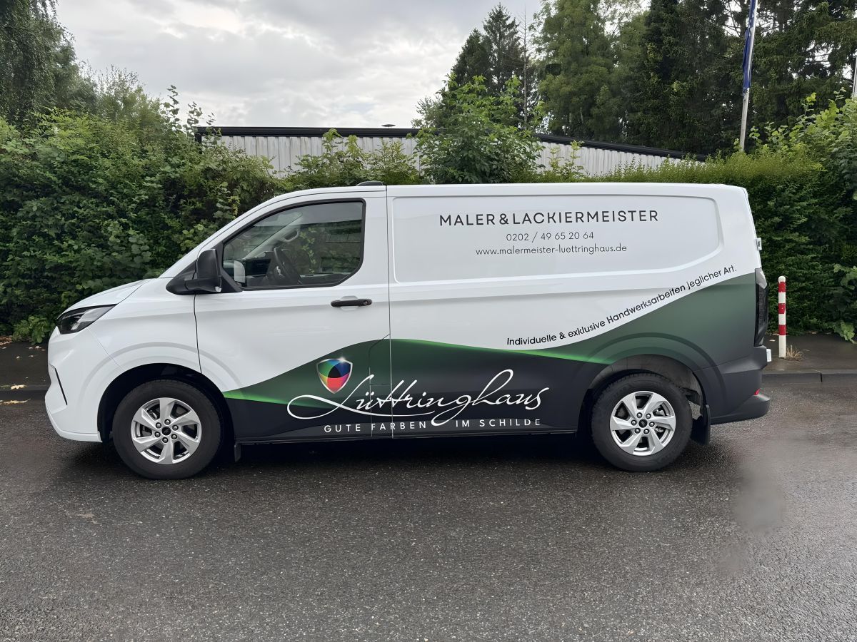 Ford-malermeister-lüttringhaus-seite1 Ford-malermeister-lüttringhaus-seite1