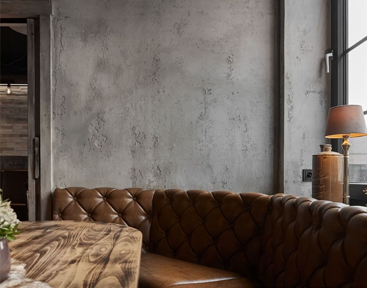 Kreativtechniken_in_wuppertal Kreativtechniken_in_wuppertal